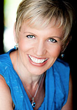 Mari Smith