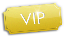 vip ticket