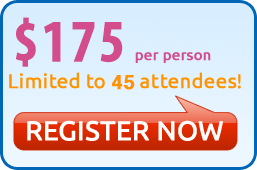 Register Now