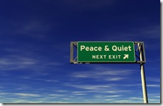 peace_quiet