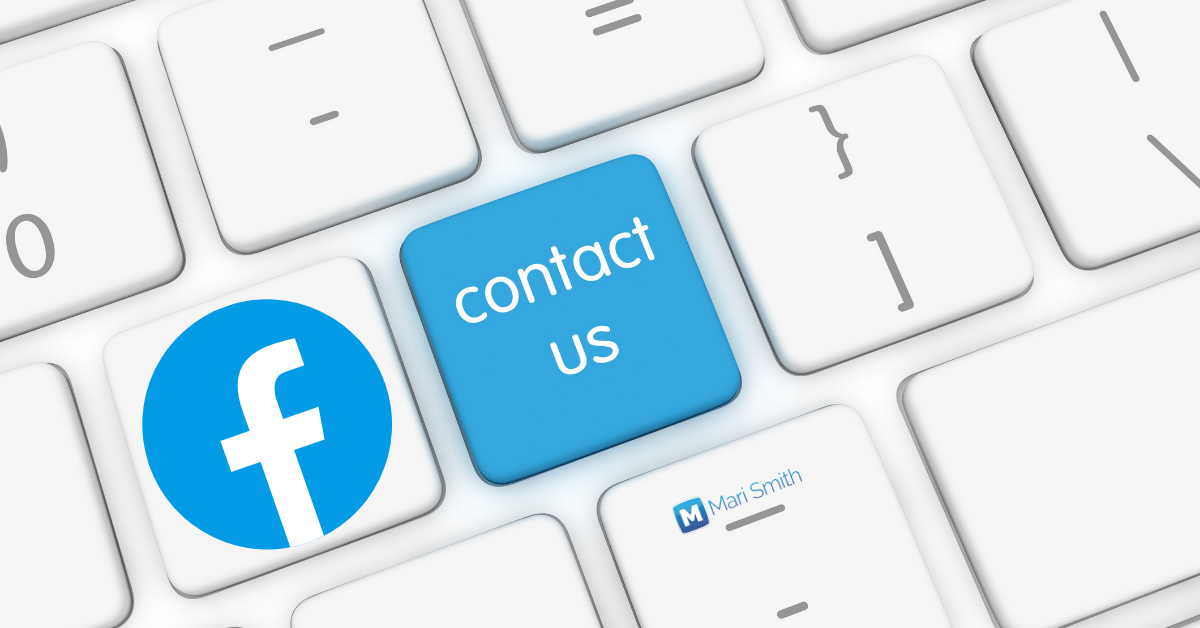 دایرکتوری از 120+ فرم دایرکتوری از 120+ فرم