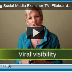 Social_Media_Examiner_TV_with_Host_Mari_Smith