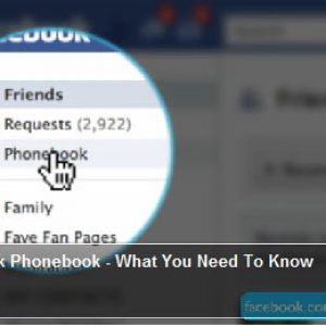 Facebook_Phonebook–How_Safe_Is_Your_Cell_Number