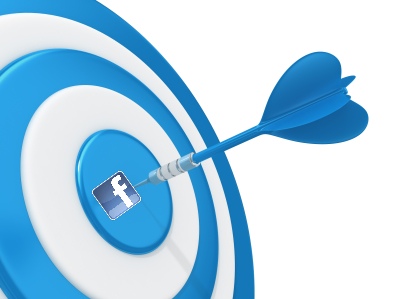 What Is Facebooks Target Market Quora What Is Facebooks Target Market Quora