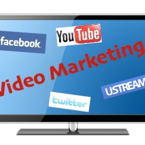 Social Media Video Marketing