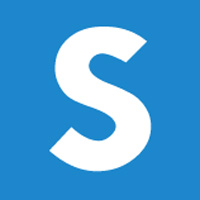 Storify logo