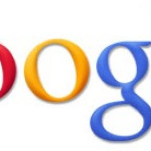 Google Plus