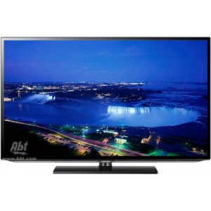 Samsung 37 inch HDTV