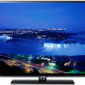 Samsung 37 inch HDTV SM