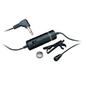 audio technica microphone