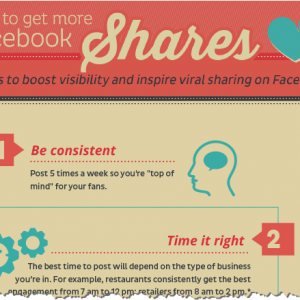 14 facebook shares infographic thumb
