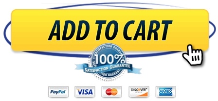 Click here to Add to Cart!