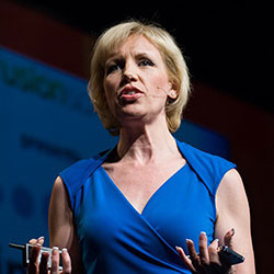 Mari Smith - Social Media Speaker