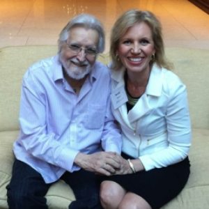 neale donald walsch and mari smith