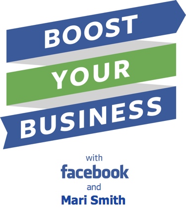 Boost_Your_Business_logo_Mari_Smith_sm