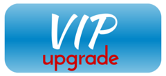 Click to add VIP Upgrade