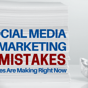 7 Social Media Mistakes FINAL