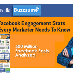 8 facebook engagement stats link preivew