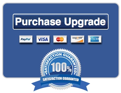 purchase upgrade