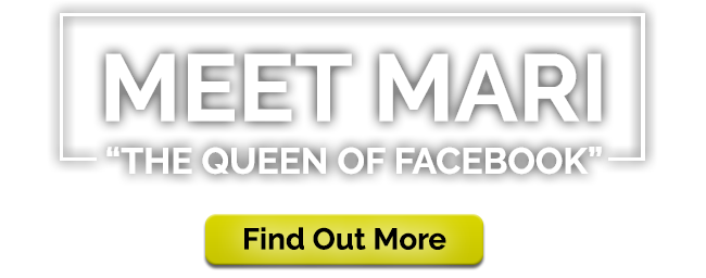 slider-overlay-meetmari