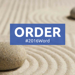 Mari Smith ORDER 2016 Word