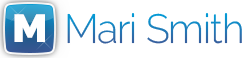 logo-main-blue