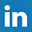 flat-socials-linkedin
