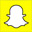 flat-socials-snapchat