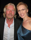 richard branson