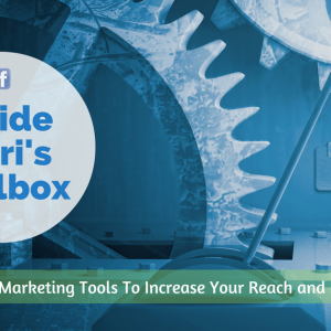 12-facebook-marketing-tools