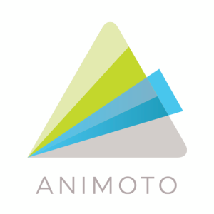 animoto