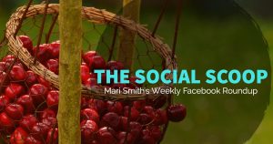 social-scoop-facebook-roundup-9-30-16