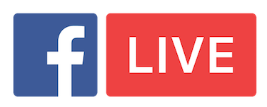 facebook-live-icon