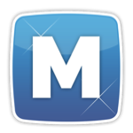 Mari Smith International, Inc