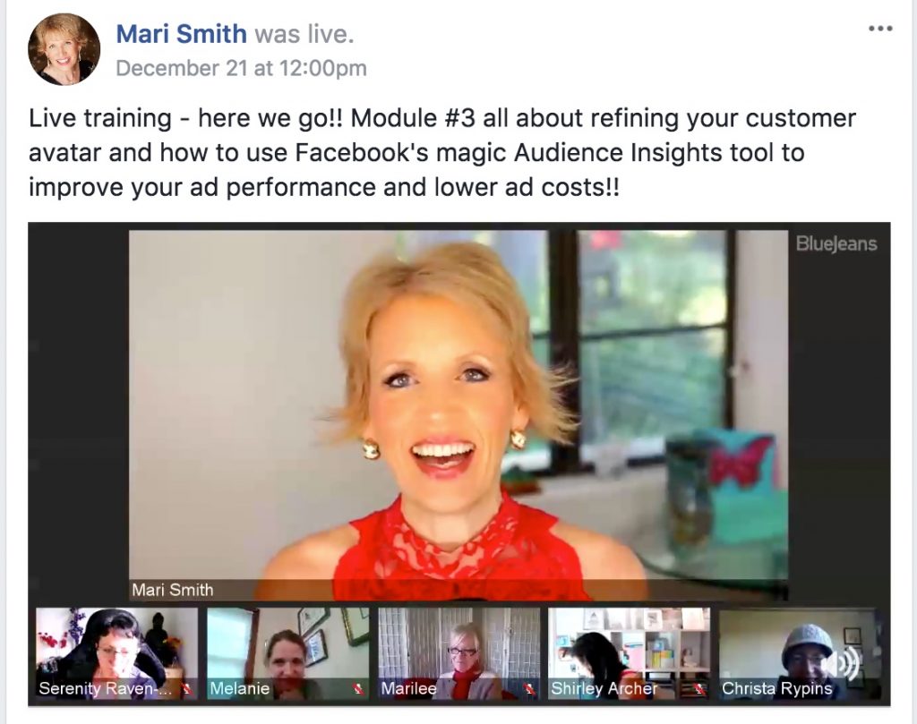 fast-facebook-mari-smith-3-scoop