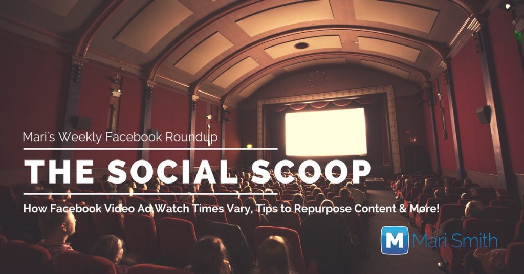 mari-smith-social-scoop-0112