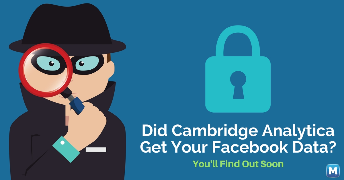 Image result for cambridge analytica