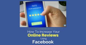 facebook online reviews cover