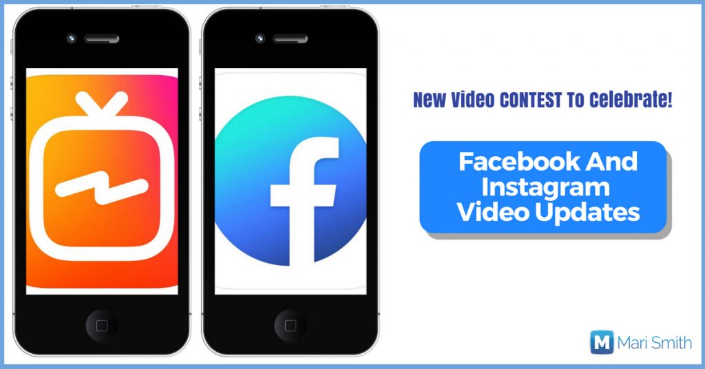 facebook-and-instagram-video-updates-contest