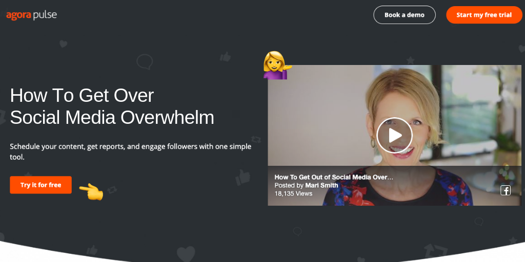 چگونه می توان از رسانه های اجتماعی خارج شد چگونه می توان از رسانه های اجتماعی خارج شد