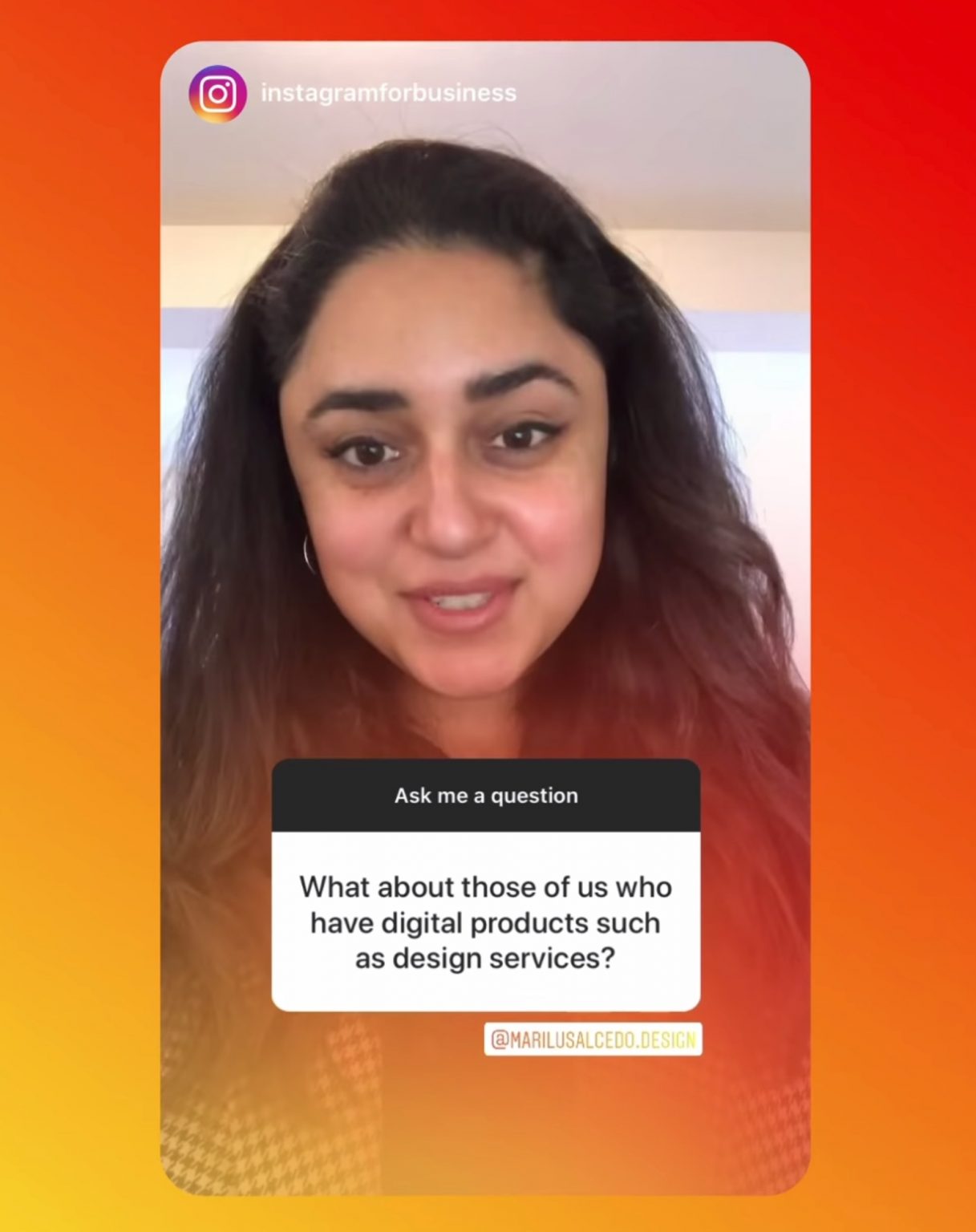 Tabi.lift: A Game-Changer For Facebook Marketing