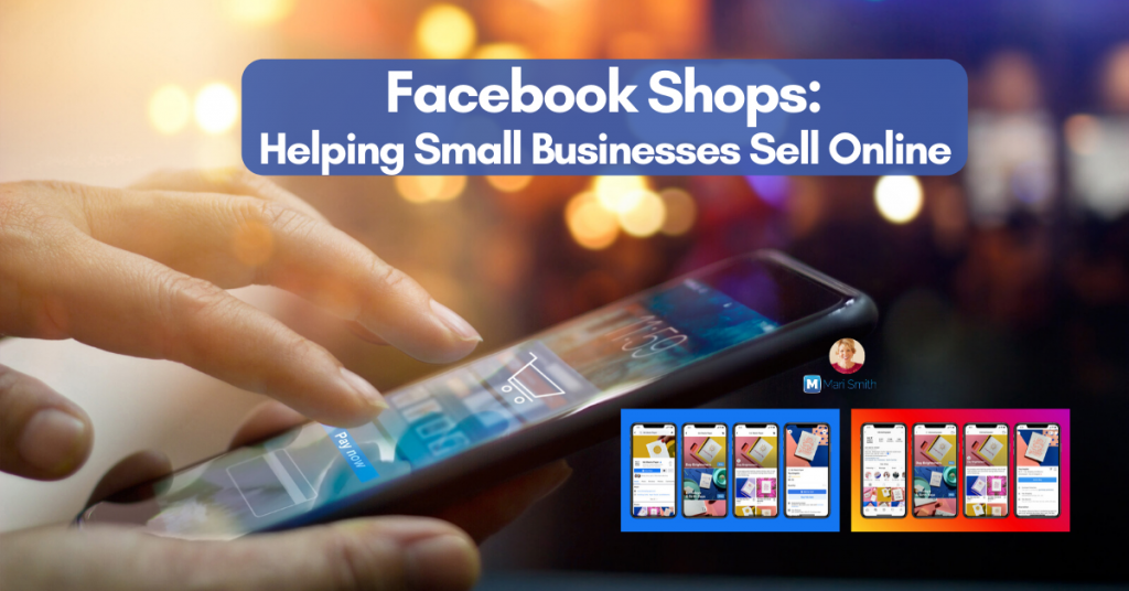 facebook-live-stream-real-time-shopping-mari-smith