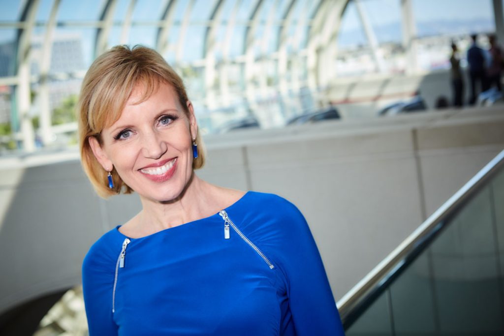 1WorkwithMari Mari Smith