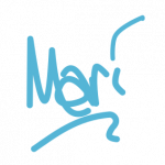 Mari-Signature-png-square