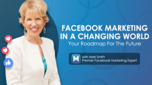 mari-smith-younique-facebook-keynote