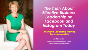 mari-smith-younique-leadership-exclusive