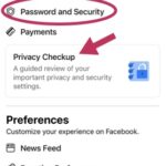 18 Tips for Better Facebook Privacy - PrivacySavvy