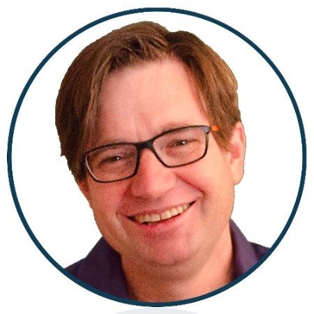 Daniel-Glickman Daniel-Glickman