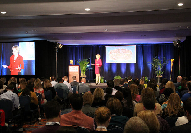 Mari_SMMW13_Speaking Mari_SMMW13_Speaking