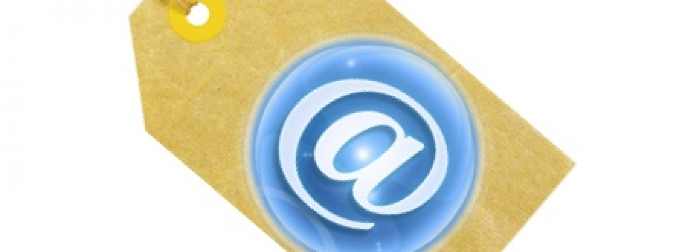 Facebook Tagging Etiquette A Guide For Personal And Business Use